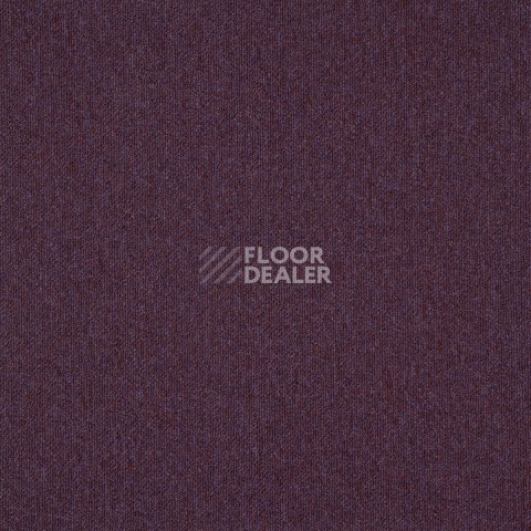Ковровая плитка IVC Art Intervention Коллекция Creative Spark Creative Spark 478 фото 1 | FLOORDEALER